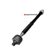 ���� ������� | ����� ����/��� | / CRMZ-53 CTR CR0430 CR0430 ����
