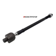 ���� ������� CTR CR0432L (CRN-53L, CRMZ-56L) CTR CR0432L CR0432L ����
