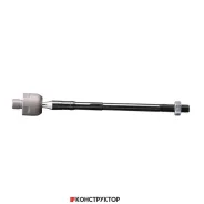 ���� ������� CTR CR0432R (CRN-53R, CRMZ-56R) CTR CR0432R CR0432R ����