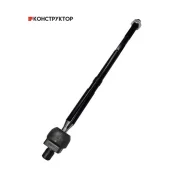 ���� ������� CTR CR0440 (CRMZ-64) CTR CR0440 CR0440 ����