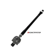 ���� ������� CTR CR0452 (CRN-9) CTR CR0452 CR0452 ����