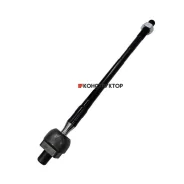 ���� ������� CTR CR0463 (CRN-25) CTR CR0463 CR0463 ����