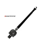 ���� ������� CTR CR0451 (CRN-8) CTR CR0451 CR0451 ����
