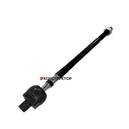���� ������� CTR CR0457 (CRN-16, CRN-19) CTR CR0457 CR0457 ����