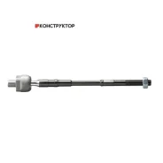 ���� ������� | ����� ����/��� | / CRN-24 CTR CR0462 CR0462 ����
