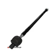 ���� ������� | ����� ����/��� | / CRN-22 CTR CR0461 CR0461 ����