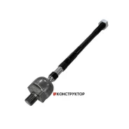 ���� ������� | ����� ����/��� | / CRN-29 CTR CR0466 CR0466 ����