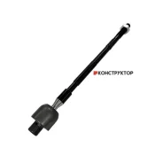 ���� ������� CTR CR0460 (CRN-21) CTR CR0460 CR0460 ����