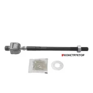���� ������� | ����� ����/��� | / CRN-6 CTR CR0449 CR0449 ����