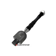 ���� ������� | ����� ����/��� | / CRN-39 CTR CR0474 CR0474 ����