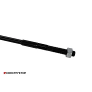 ���� ������� | ����� ����/��� | / CRN-32 CTR CR0468 CR0468 ����