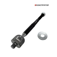 ���� ������� | ����� ����/��� | / CRN-41 CTR CR0476 CR0476 ����