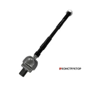 ���� ������� CTR CR0477 (CRN-42) CTR CR0477 CR0477 ����