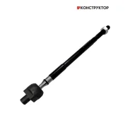 ���� ������� CTR CR0544 (CRS-11) CTR CR0544 CR0544 ����