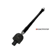 ���� ������� CTR CR0482 (CRN-47) CTR CR0482 CR0482 ����