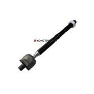 ���� ������� CTR CR0530 (CRRE-11) CTR CR0530 CR0530 ����