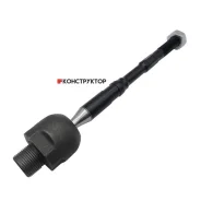 ���� ������� | ����� ����/��� | / CRN-51 CTR CR0486 CR0486 ����