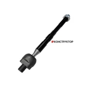 ���� ������� | ����� ����/��� | / CRS-6 CTR CR0539 CR0539 ����