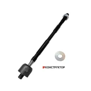 ���� ������� | ����� ����/��� | / CRSU-9 CTR CR0574 CR0574 ����