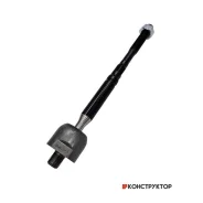 ���� ������� CTR CR0506 (CRN-73) CTR CR0506 CR0506 ����
