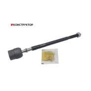 ���� ������� CTR CR0537 (CRS-4) CTR CR0537 CR0537 ����