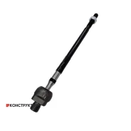 ���� ������� | ����� ����/��� | / CRN-68 CTR CR0501 CR0501 ����