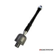 ���� ������� CTR CR0513 (CRN-80) CTR CR0513 CR0513 ����