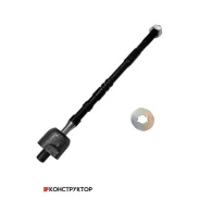 ���� ������� CTR CR0576 (CRSU-11) CTR CR0576 CR0576 ����
