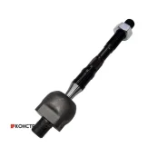 ���� ������� CTR CR0485 (CRN-50) CTR CR0485 CR0485 ����