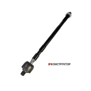 ���� ������� CTR CR0525 (CRRE-4) CTR CR0525 CR0525 ����
