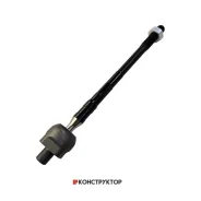 ���� ������� CTR CR0514 (CRN-81) CTR CR0514 CR0514 ����
