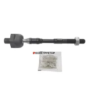 ���� ������� | ����� ����/��� | / CRN-46 CTR CR0481 CR0481 ����
