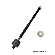 ���� ������� CTR CR0578 (CRSU-13) CTR CR0578 CR0578 ����