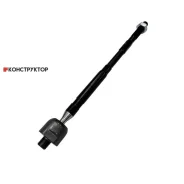 ���� ������� | ����� ����/��� | / CRSU-16 CTR CR0581 CR0581 ����