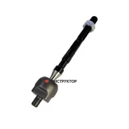 ���� ������� | ����� ����/��� | / CRRE-1 CTR CR0522 CR0522 ����