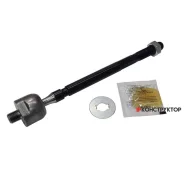 ���� ������� CTR CR0602 (CRT-22) CTR CR0602 CR0602 ����