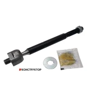 ���� ������� | ����� ����/��� | / CRT-34 CTR CR0612 CR0612 ����