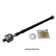 ���� ������� CTR CR0603 (CRT-23) CTR CR0603 CR0603 ����