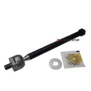 ���� ������� CTR CR0599 (CRT-18) CTR CR0599 CR0599 ����