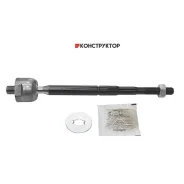 ���� ������� | ����� ����/��� | / CRT-47 CTR CR0623 CR0623 ����