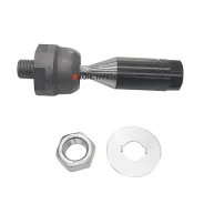 ���� ������� | ����� ����/��� | / CRT-50 CTR CR0626 CR0626 ����