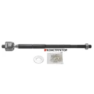 ���� ������� CTR CR0631 (CRT-58) CTR CR0631 CR0631 ����