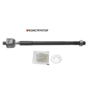 ���� ������� | ����� ����/��� | / CRT-59 CTR CR0632 CR0632 ����