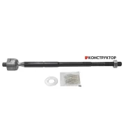 ���� ������� CTR CR0642 (CRT-70) CTR CR0642 CR0642 ����