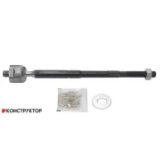 ���� ������� | ����� ����/��� | / CRT-71 CTR CR0643 CR0643 ����