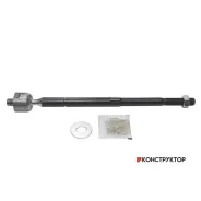 ���� ������� | ����� ����/��� | / CRT-73 CTR CR0645 CR0645 ����