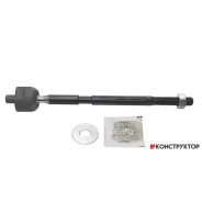 ���� ������� | ����� ����/��� | / CRT-74 CTR CR0646 CR0646 ����