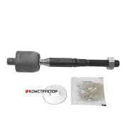 ���� ������� CTR CR0647 (CRT-75) CTR CR0647 CR0647 ����