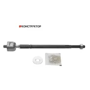 ���� ������� | ����� ����/��� | / CRT-76 CTR CR0648 CR0648 ����
