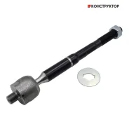 ���� ������� | ����� ����/��� | / CRT-78 CTR CR0650 CR0650 ����